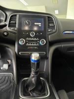 renault-megane-1-5-dci-2016-diesel-1461cc