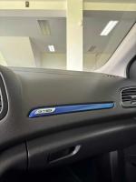 renault-megane-1-5-dci-2016-diesel-1461cc