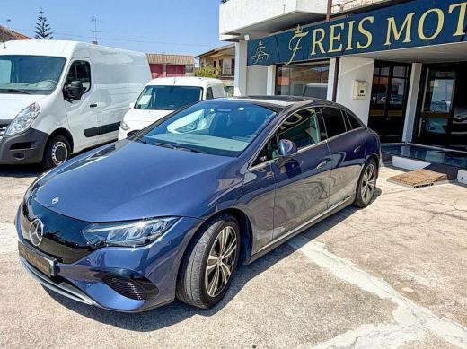 mercedes-benz-eqe-300-2024-eletrico