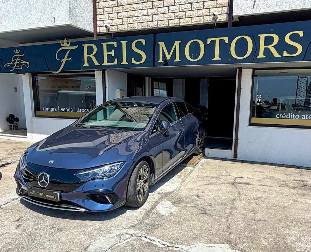 mercedes-benz-eqe-300-2024-eletrico