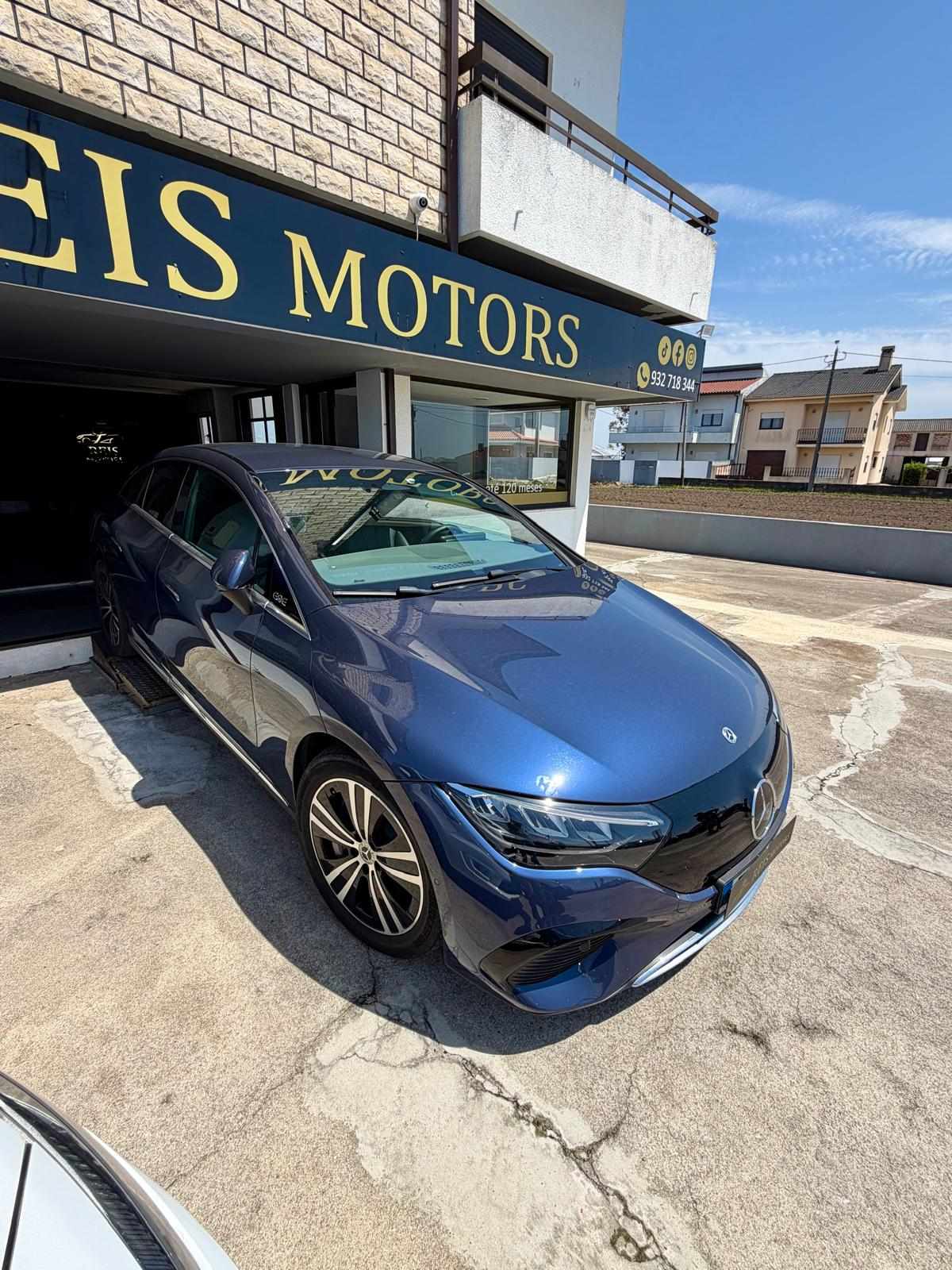 mercedes-benz-eqe-300-2024-eletrico