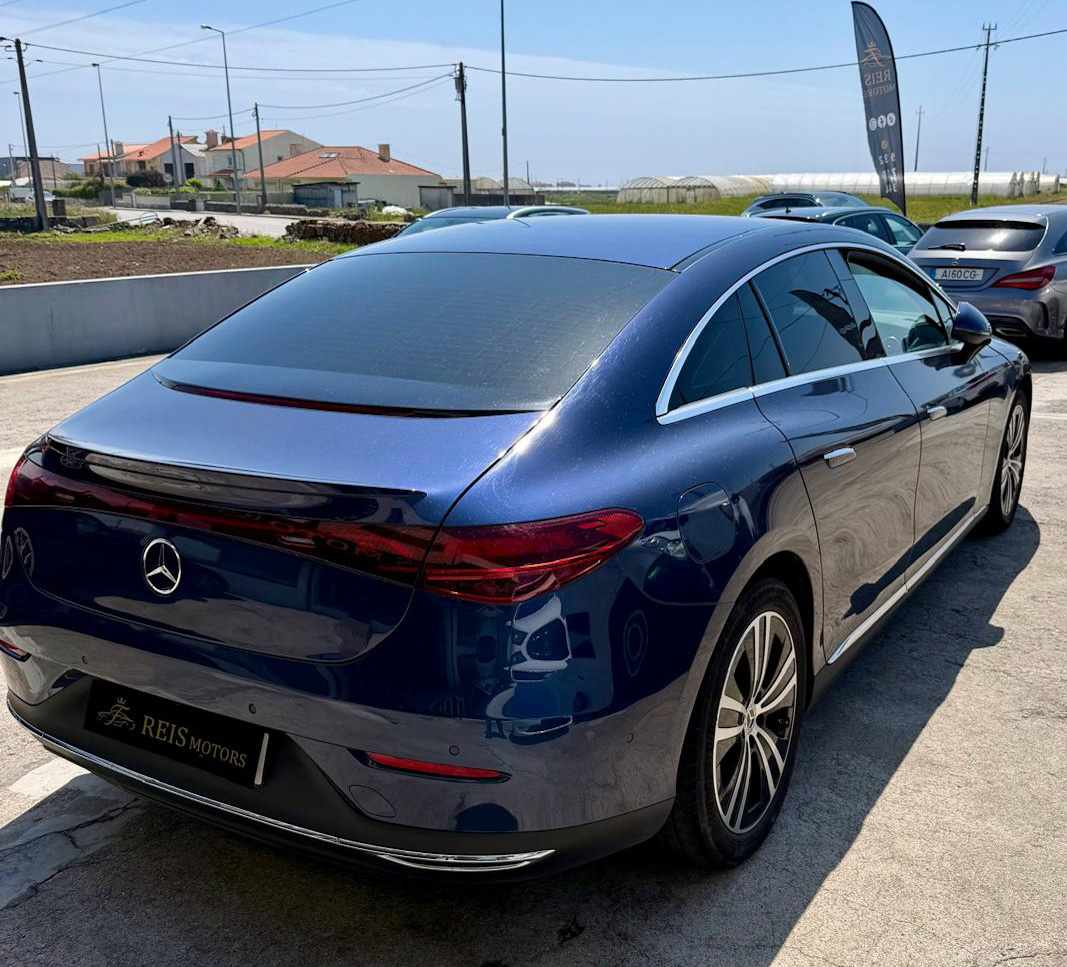 mercedes-benz-eqe-300-2024-eletrico