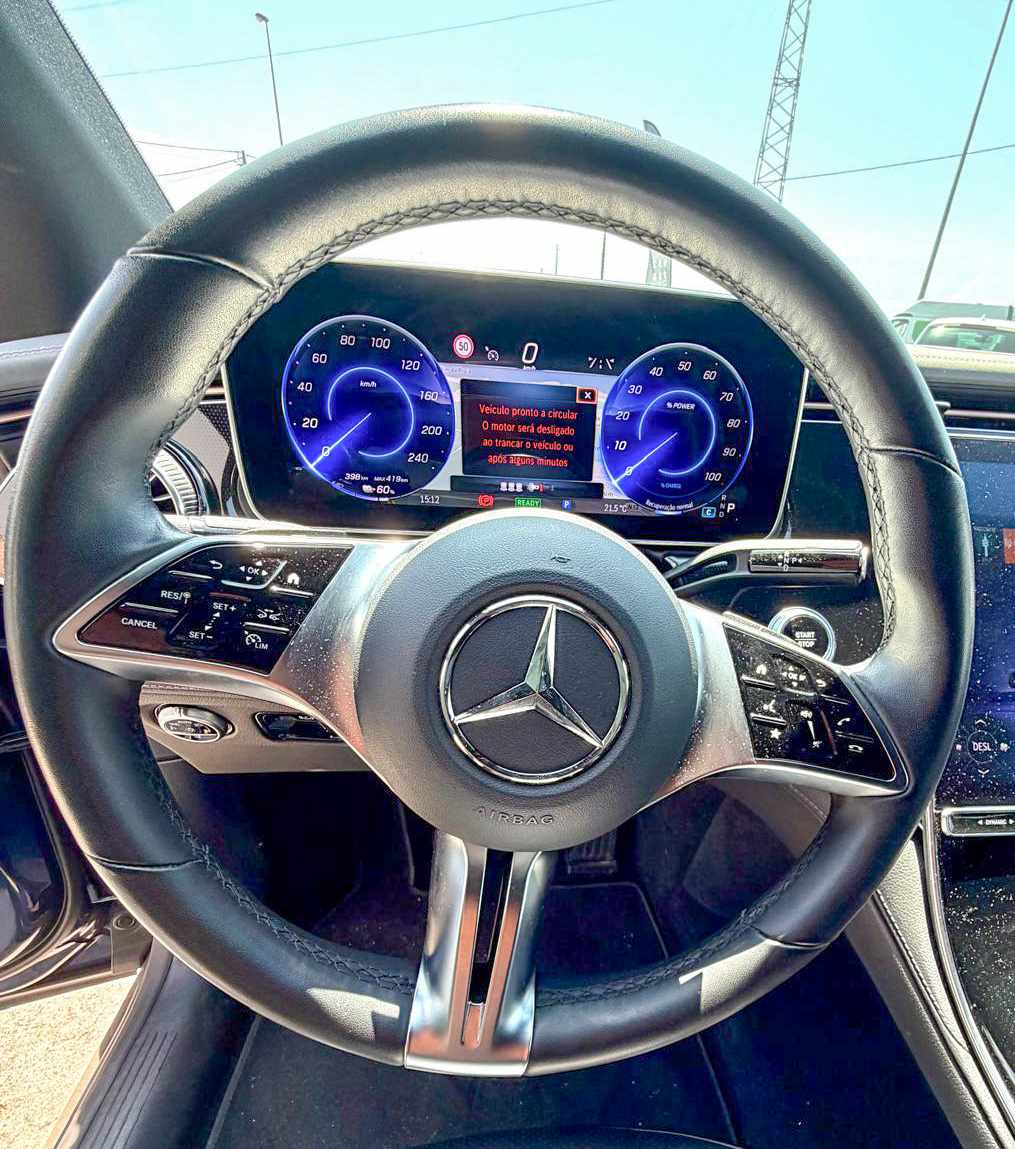 mercedes-benz-eqe-300-2024-eletrico