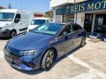 mercedes-benz-eqe-300-2024-eletrico