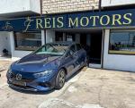 mercedes-benz-eqe-300-2024-eletrico