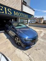 mercedes-benz-eqe-300-2024-eletrico