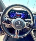 mercedes-benz-eqe-300-2024-eletrico