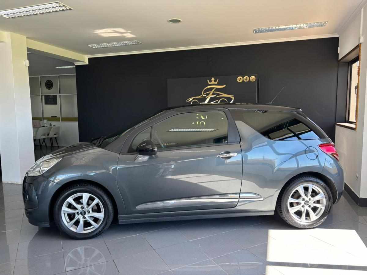citroen-ds3-1-6-e-hdi-airdream-2013-diesel-1560cc