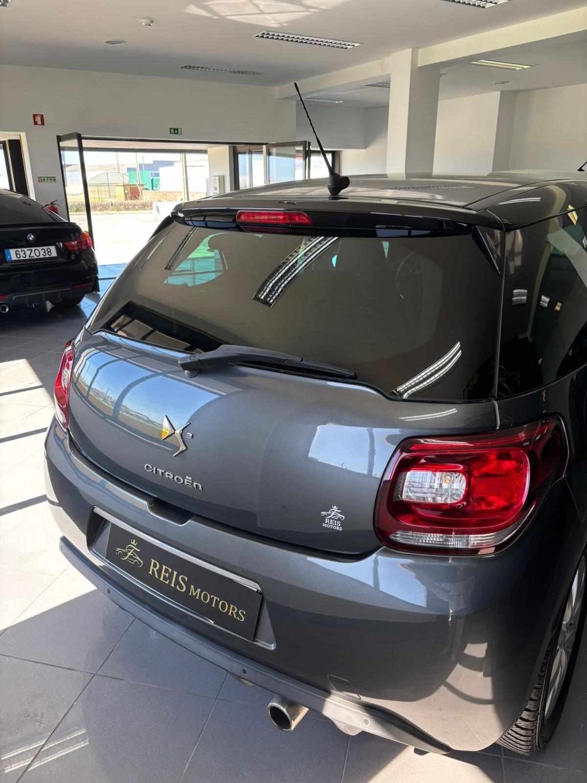 citroen-ds3-1-6-e-hdi-airdream-2013-diesel-1560cc