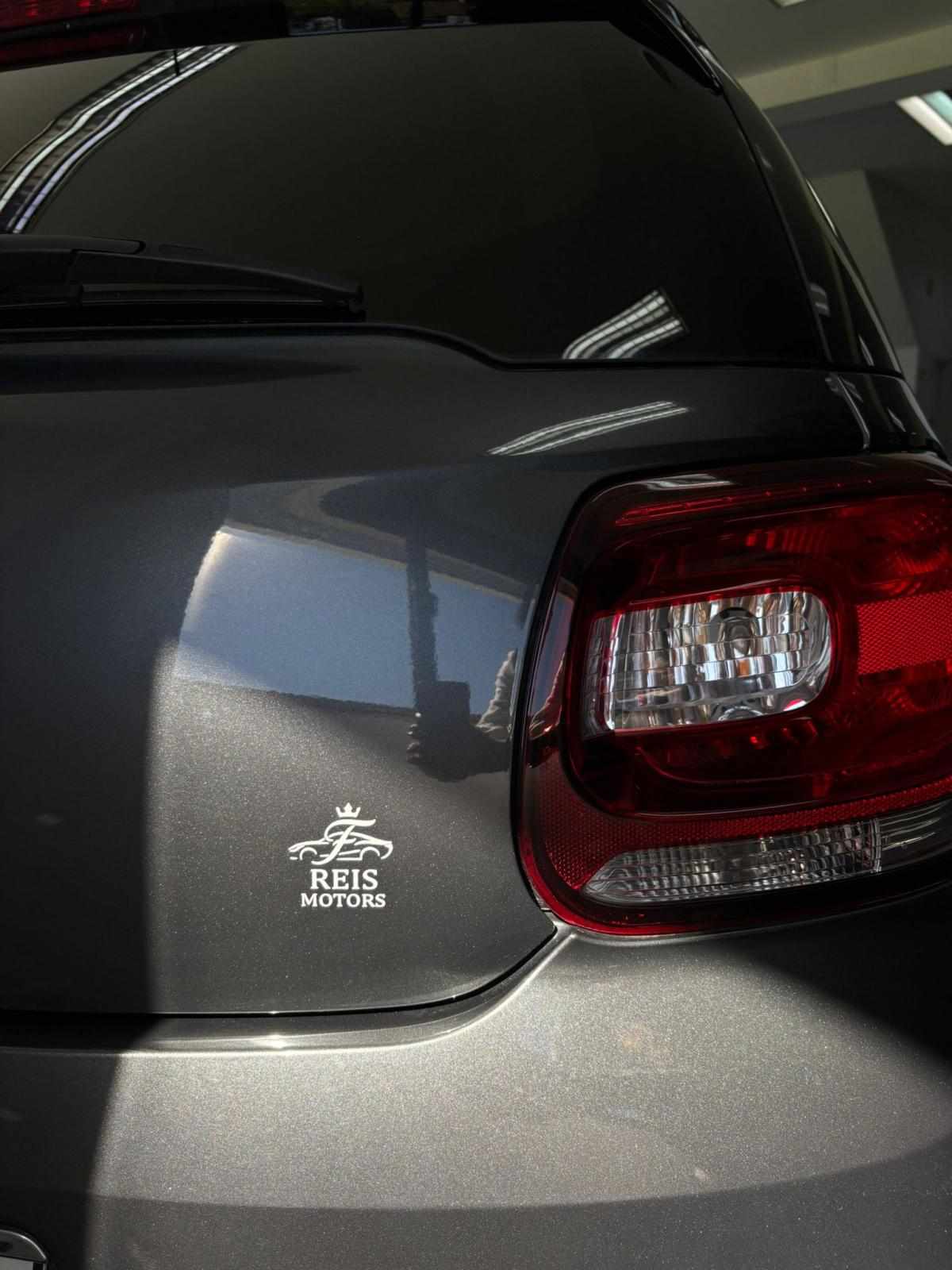 citroen-ds3-1-6-e-hdi-airdream-2013-diesel-1560cc