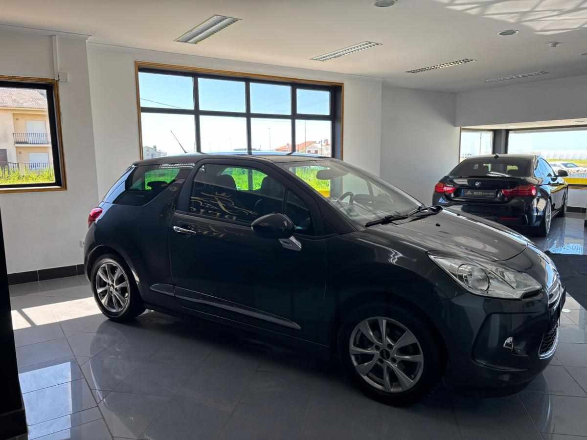 citroen-ds3-1-6-e-hdi-airdream-2013-diesel-1560cc