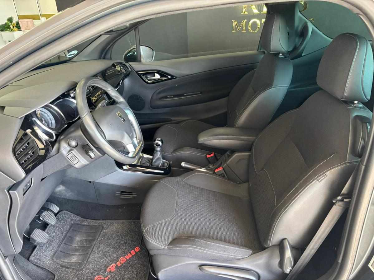 citroen-ds3-1-6-e-hdi-airdream-2013-diesel-1560cc