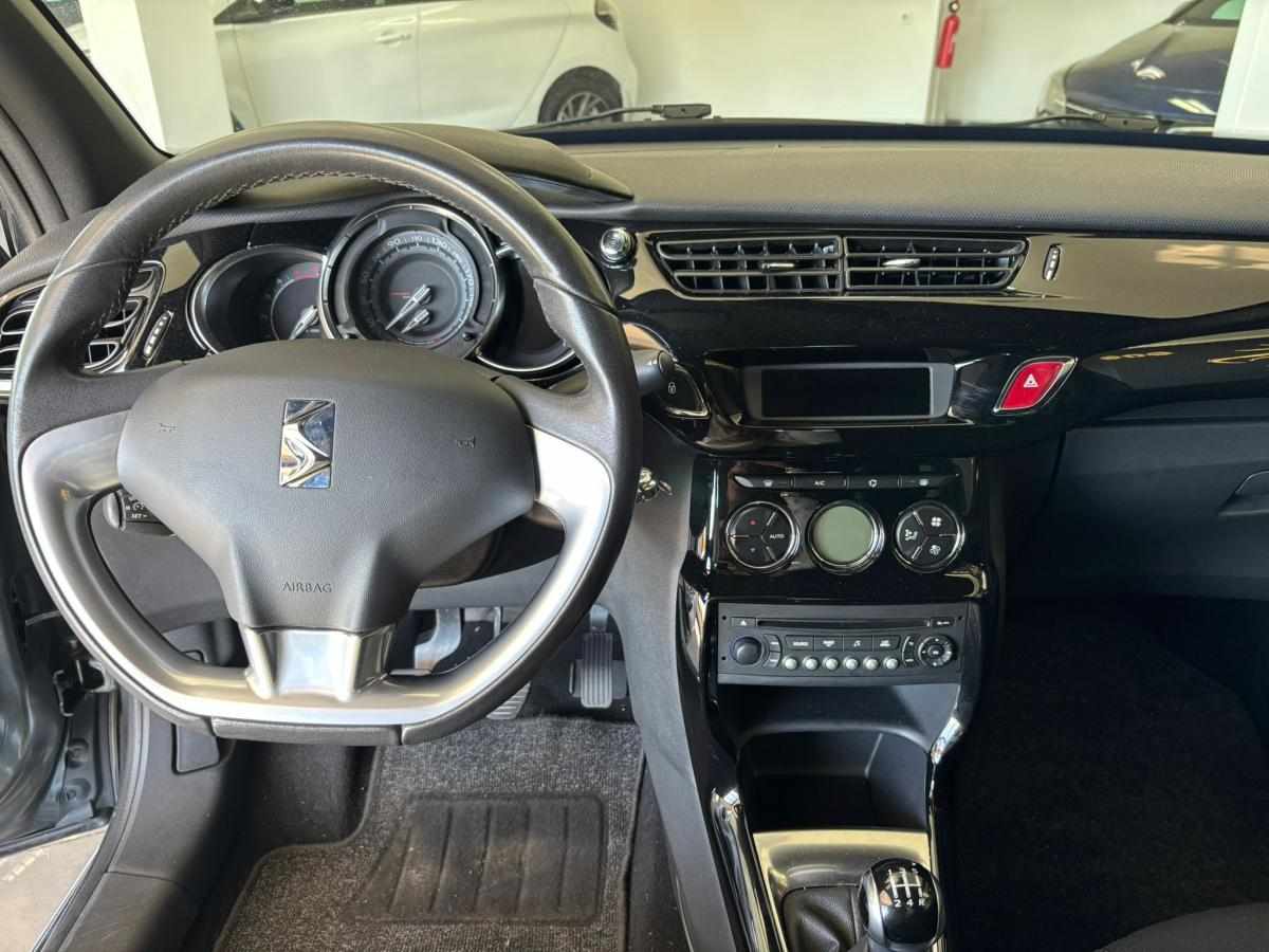 citroen-ds3-1-6-e-hdi-airdream-2013-diesel-1560cc
