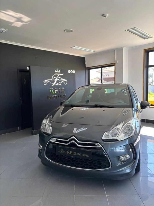 citroen-ds3-1-6-e-hdi-airdream-2013-diesel-1560cc