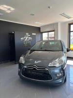 citroen-ds3-1-6-e-hdi-airdream-2013-diesel-1560cc