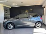 citroen-ds3-1-6-e-hdi-airdream-2013-diesel-1560cc