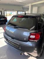 citroen-ds3-1-6-e-hdi-airdream-2013-diesel-1560cc
