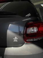 citroen-ds3-1-6-e-hdi-airdream-2013-diesel-1560cc