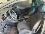 citroen-ds3-1-6-e-hdi-airdream-2013-diesel-1560cc