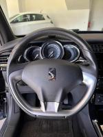 citroen-ds3-1-6-e-hdi-airdream-2013-diesel-1560cc