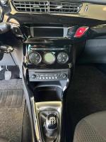 citroen-ds3-1-6-e-hdi-airdream-2013-diesel-1560cc