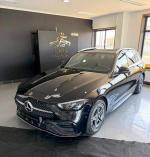 mercedes-benz-classe-c-c-300-de-2022-hibrido-1950cc