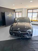 mercedes-benz-classe-c-c-300-de-2022-hibrido-1950cc