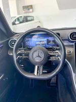 mercedes-benz-classe-c-c-300-de-2022-hibrido-1950cc