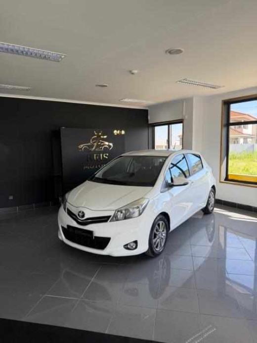 toyota-yaris-1-4-d-4d-2014-diesel-1364cc