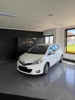 toyota-yaris-1-4-d-4d-2014-diesel-1364cc