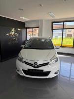 toyota-yaris-1-4-d-4d-2014-diesel-1364cc