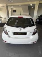 toyota-yaris-1-4-d-4d-2014-diesel-1364cc