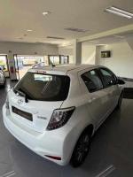 toyota-yaris-1-4-d-4d-2014-diesel-1364cc
