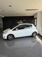 toyota-yaris-1-4-d-4d-2014-diesel-1364cc