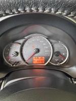 toyota-yaris-1-4-d-4d-2014-diesel-1364cc