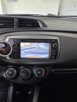 toyota-yaris-1-4-d-4d-2014-diesel-1364cc