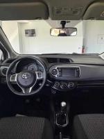 toyota-yaris-1-4-d-4d-2014-diesel-1364cc