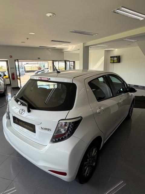 toyota-yaris-1-4-d-4d-2014-diesel-1364cc