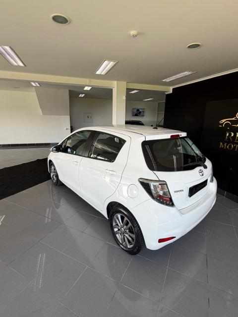 toyota-yaris-1-4-d-4d-2014-diesel-1364cc