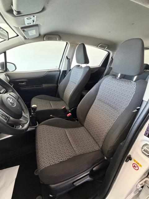 toyota-yaris-1-4-d-4d-2014-diesel-1364cc