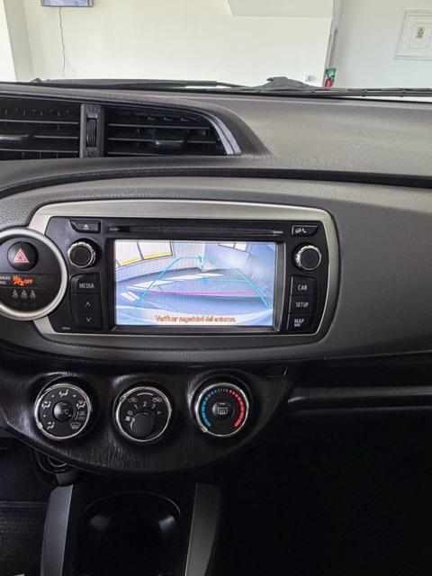 toyota-yaris-1-4-d-4d-2014-diesel-1364cc