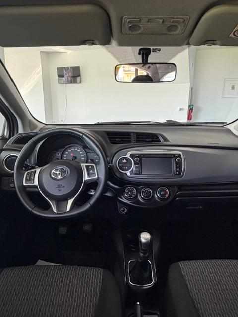 toyota-yaris-1-4-d-4d-2014-diesel-1364cc