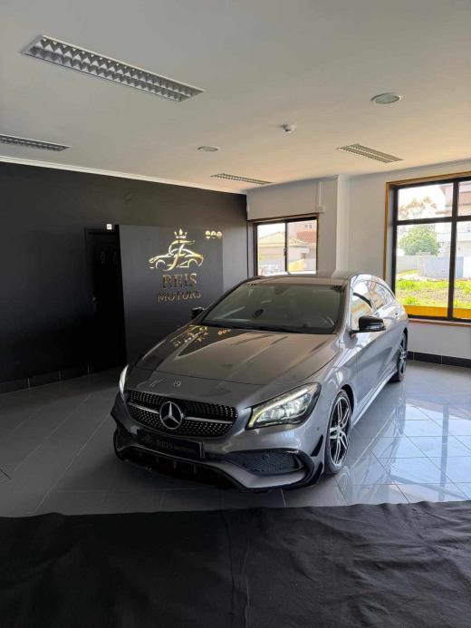 mercedes-benz-cla-220-d-2018-diesel-2143cc