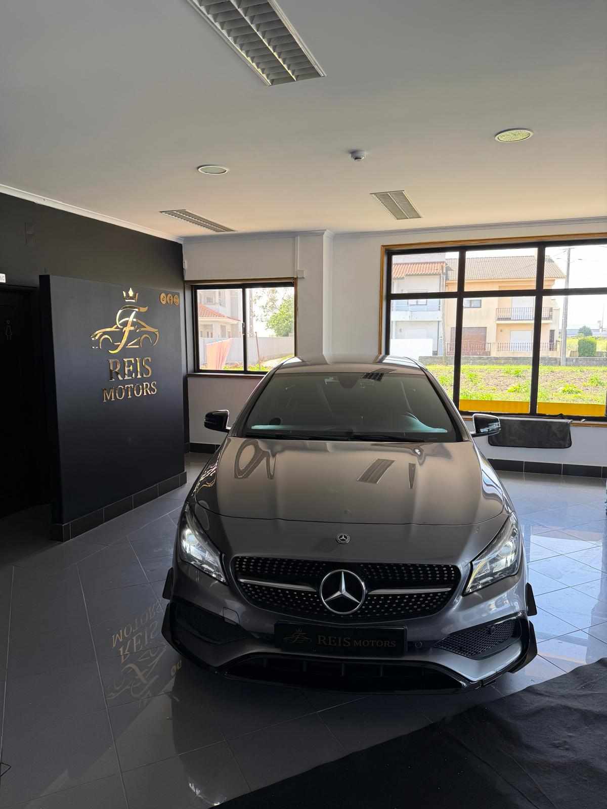 mercedes-benz-cla-220-d-2018-diesel-2143cc