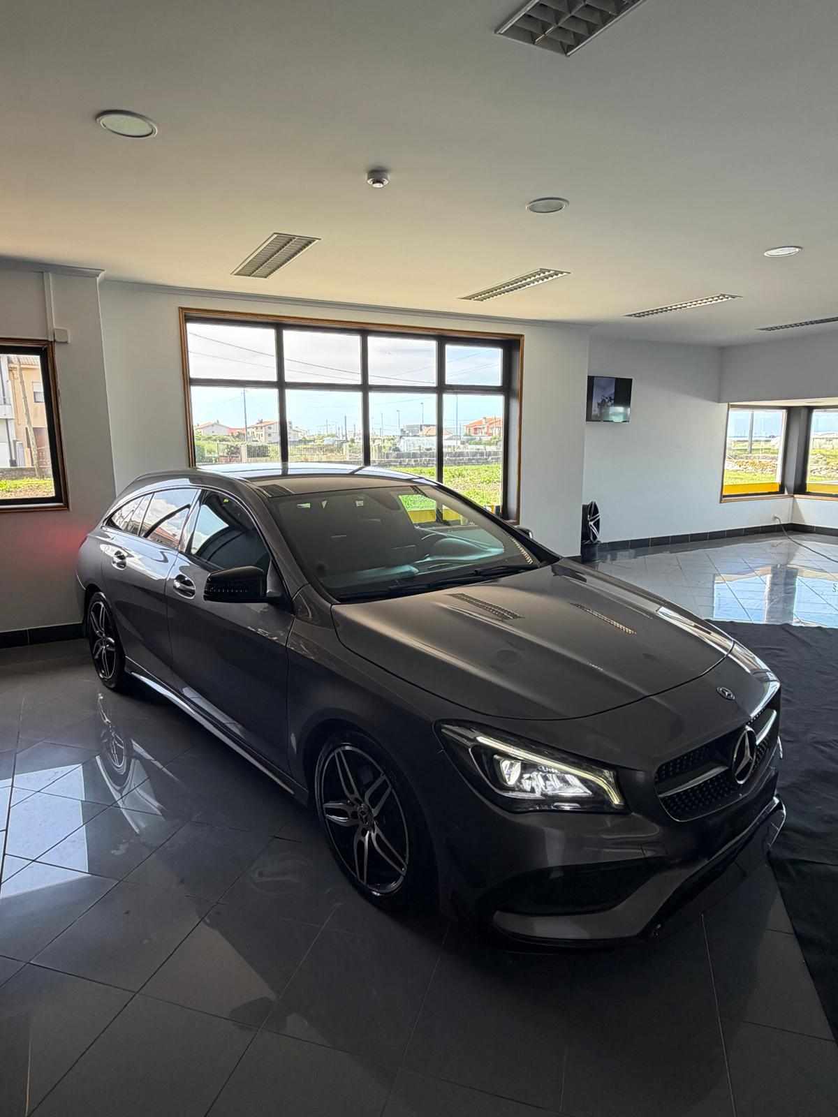 mercedes-benz-cla-220-d-2018-diesel-2143cc