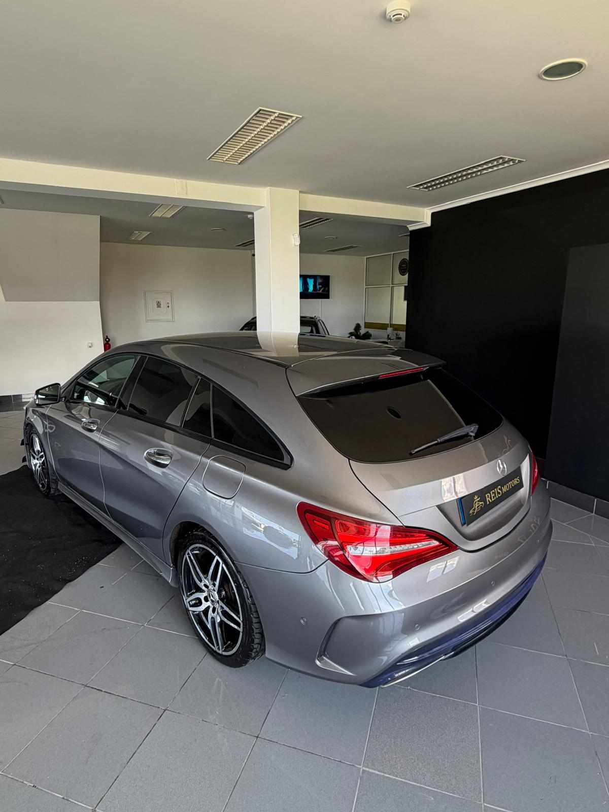 mercedes-benz-cla-220-d-2018-diesel-2143cc