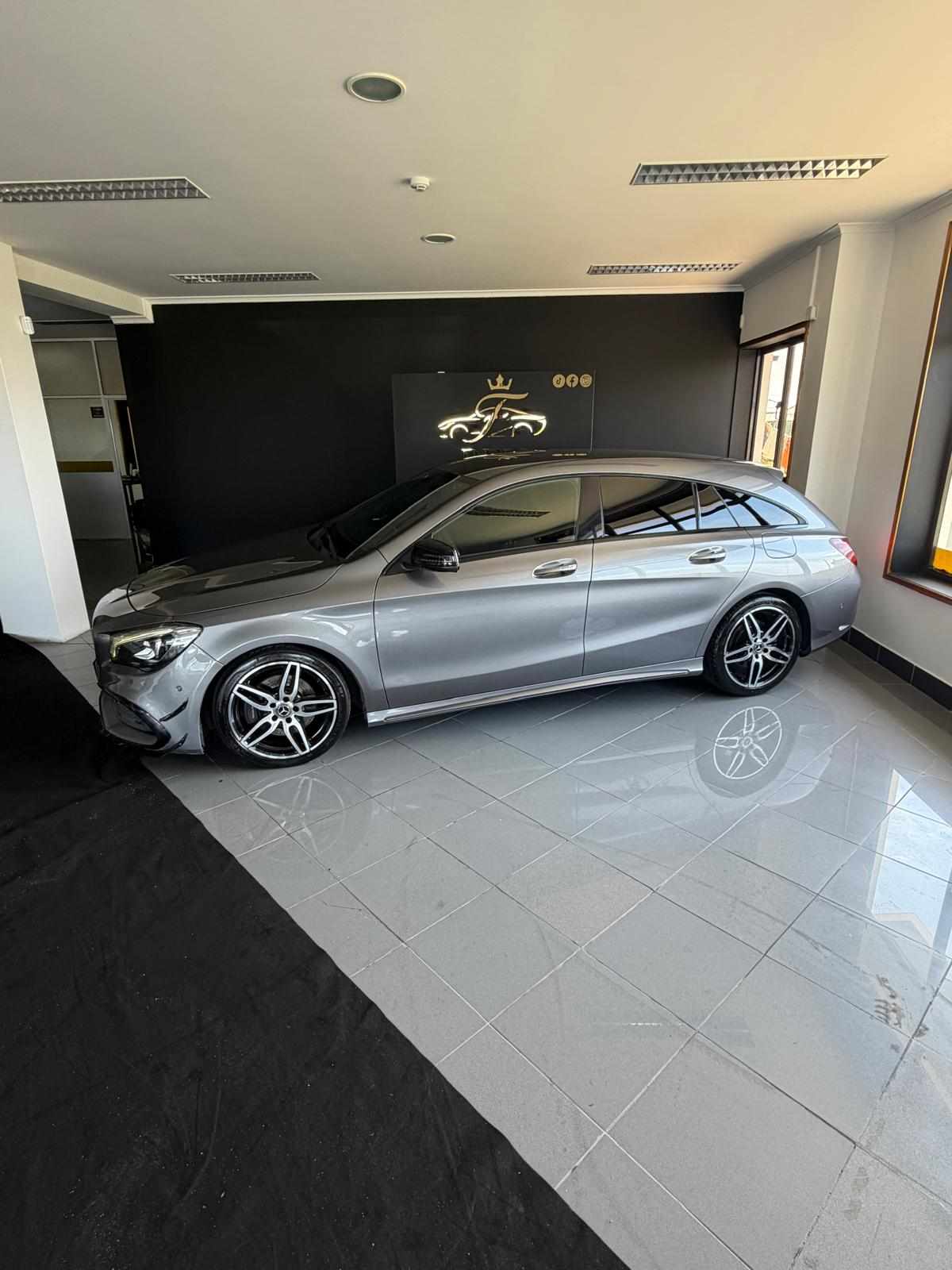 mercedes-benz-cla-220-d-2018-diesel-2143cc