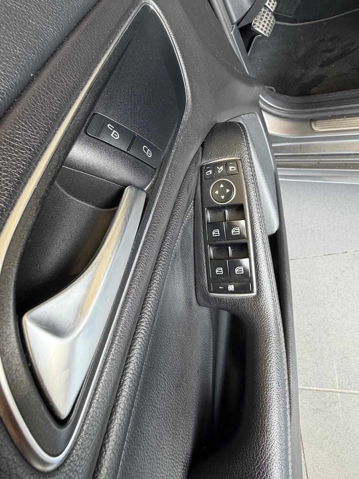 mercedes-benz-cla-220-d-2018-diesel-2143cc