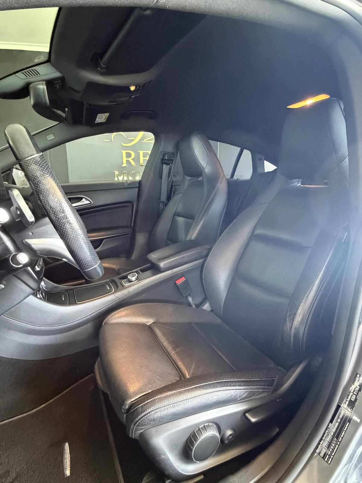mercedes-benz-cla-220-d-2018-diesel-2143cc