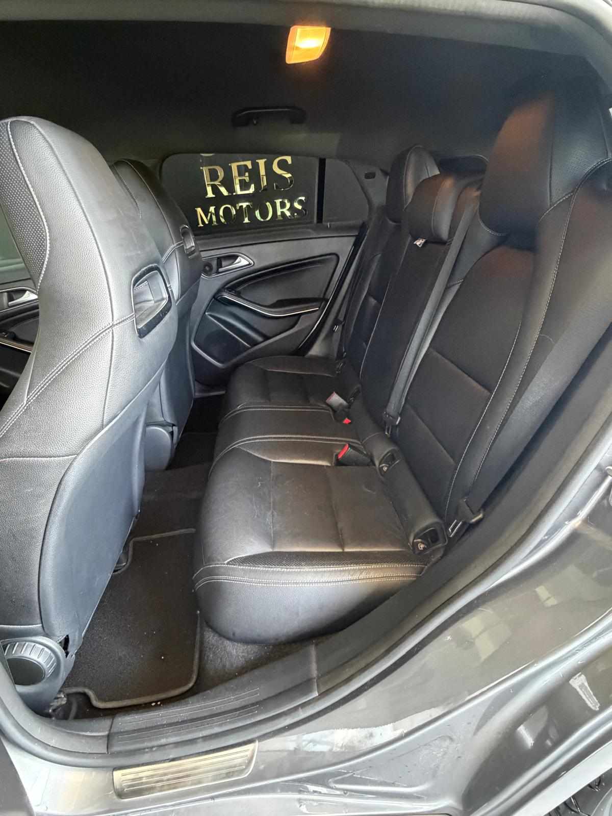 mercedes-benz-cla-220-d-2018-diesel-2143cc